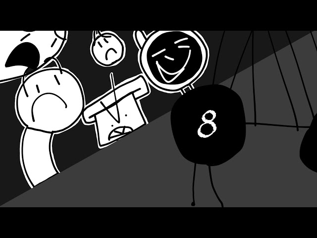 Video thumbnail for TBOS 8: [[long]]