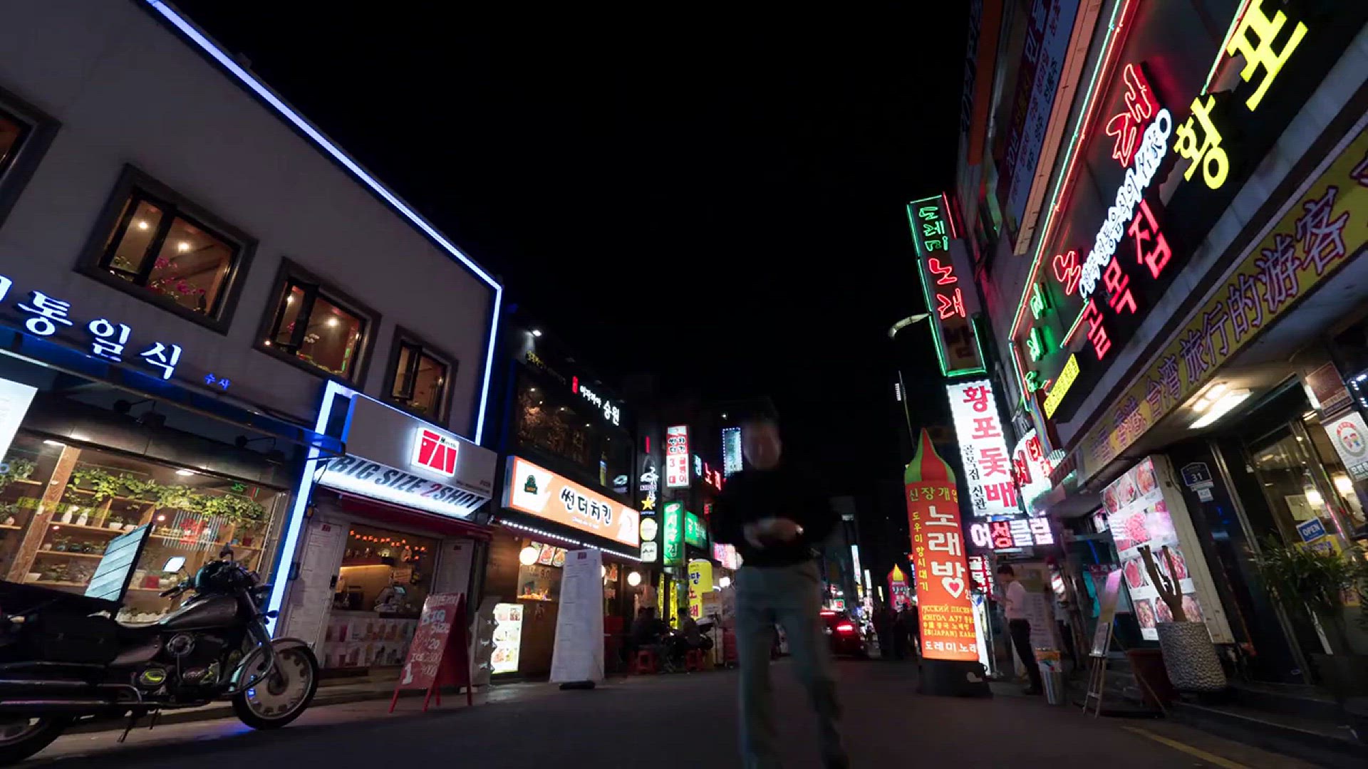 Video thumbnail for SBS Gayo Daejeon 2024 Everything You Need to Know About the K-Pop Event!