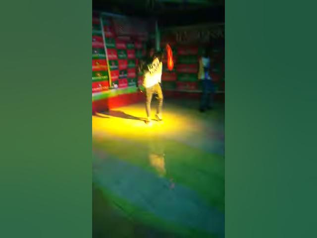 Video thumbnail for December 19, 2020