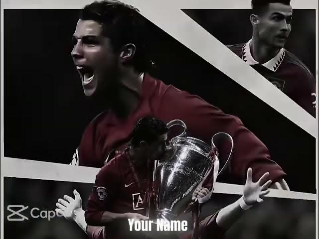 Video thumbnail for November 12, 2025