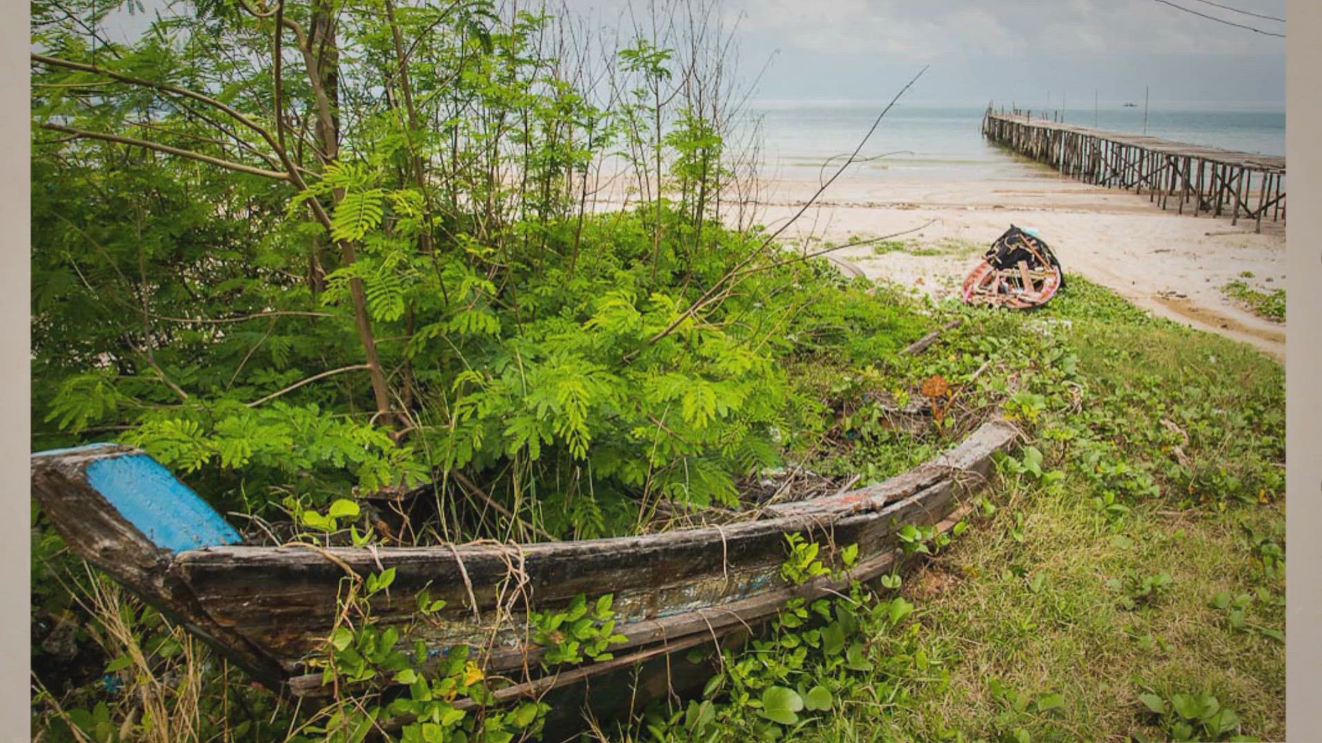 'Video thumbnail for Exploring the Depths: Thailand's Top Scuba Diving Destinations'