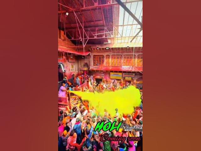 Video thumbnail for RADHA KRISHNA VIDEO ♥️ #premanandjimaharaj #krishna#bhajanmarg #bhakti #radheradhe