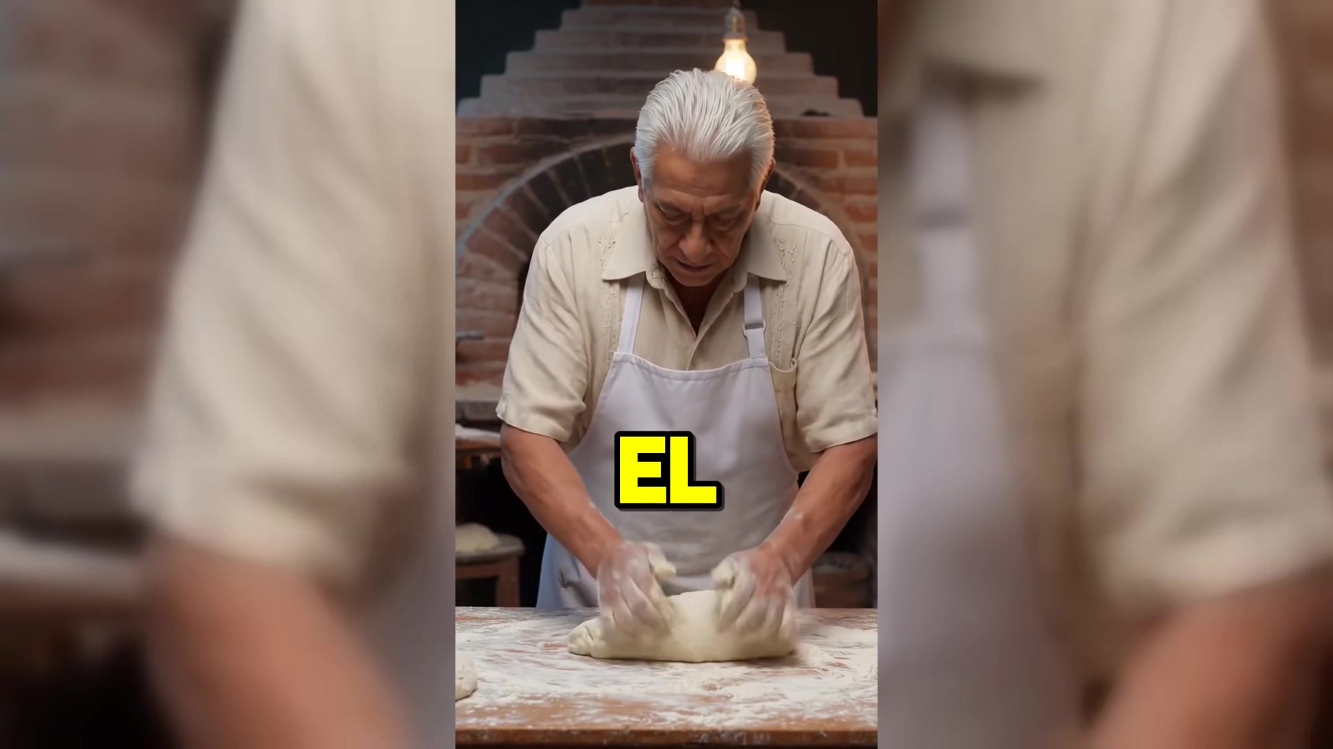 Video thumbnail for Mi hijo le regaló una camioneta de 650 mil pesos a su suegro y a mí unas playeras de 49 pesos...