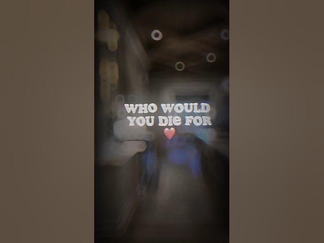 Video thumbnail for :))