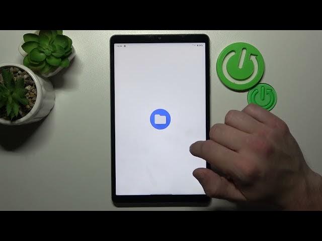 Video thumbnail for How to Set Custom Ringtone on REALME Pad Mini