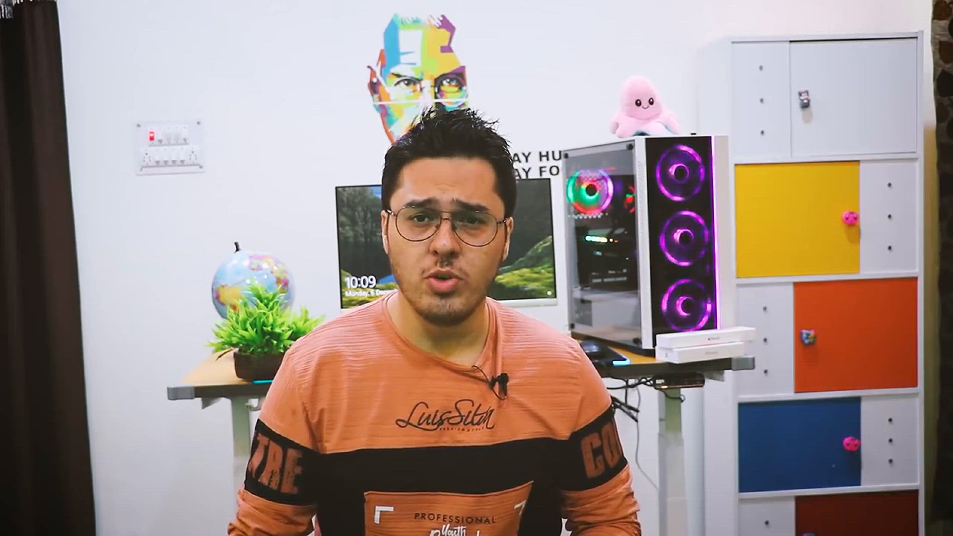 'Video thumbnail for Why everyone should learn to Code in 2022_ (The Reason!)'
