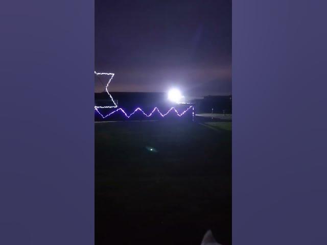 Video thumbnail for 17 January 2025