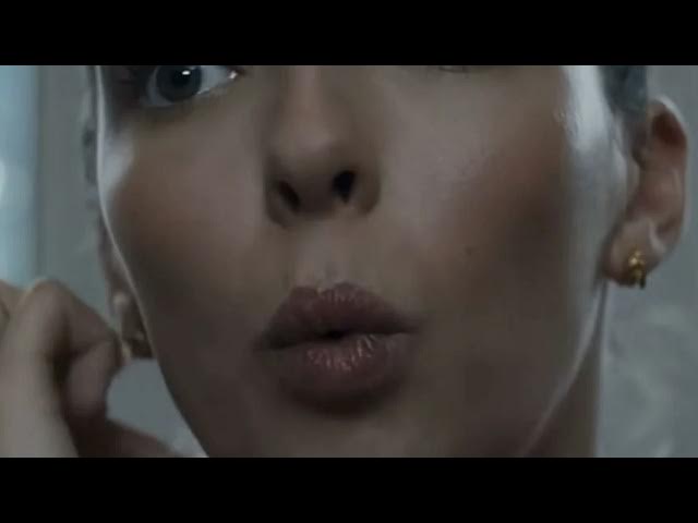 Video thumbnail for La capacidad de sorprender en las series actuales