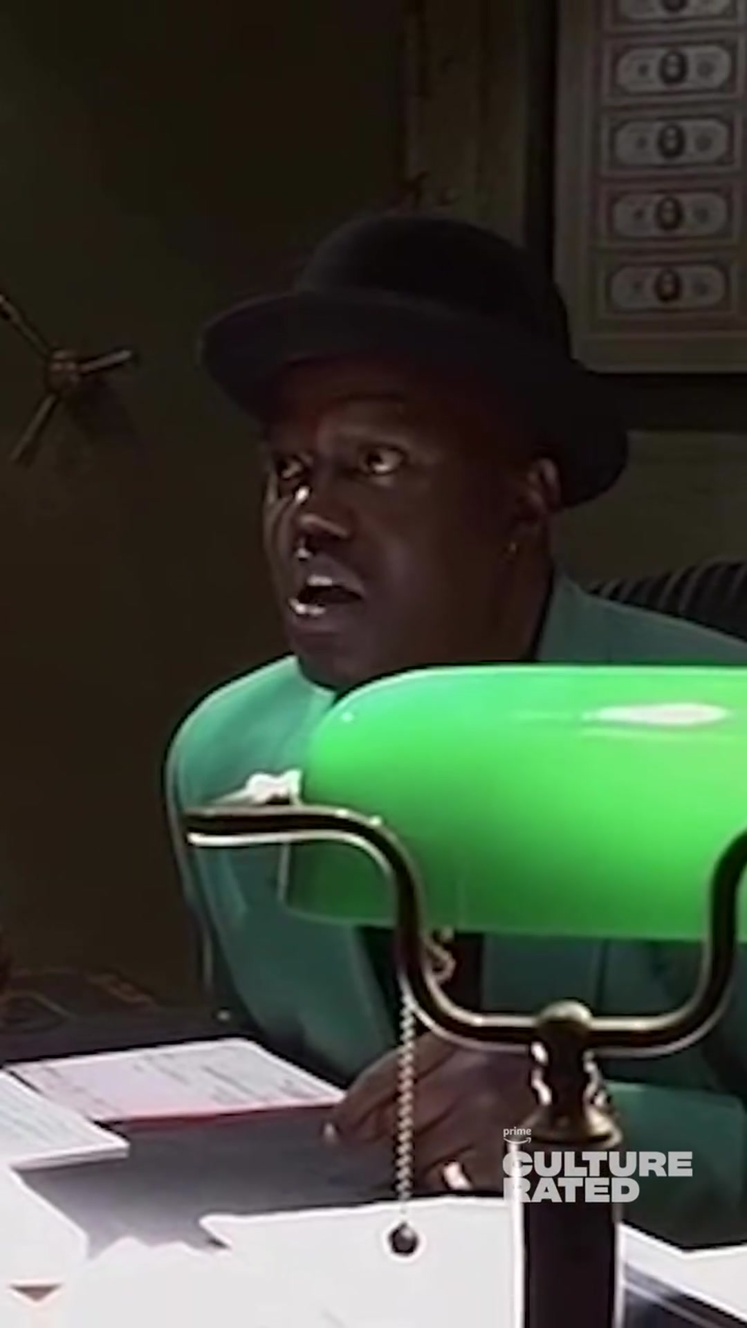 Video thumbnail for efc5957d 91d8 4874 b6fc b31c52a55a4a 1 all 1531