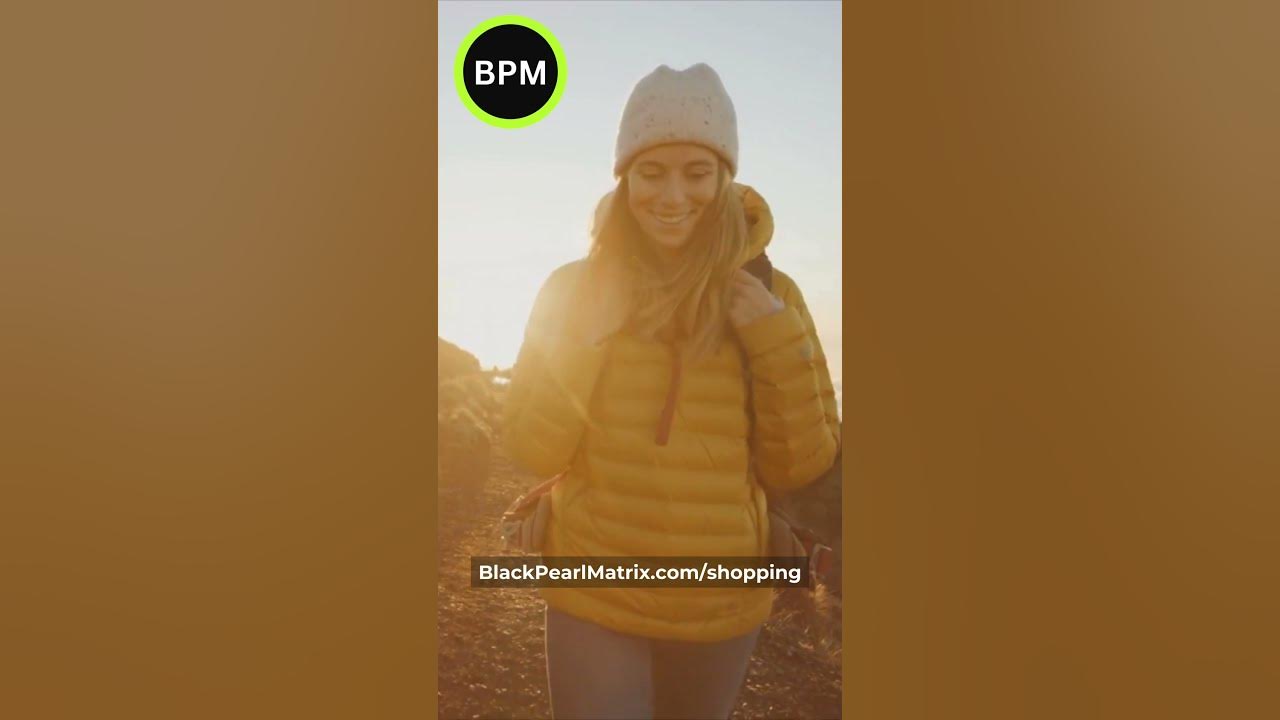 Video thumbnail for Getsitecontrol