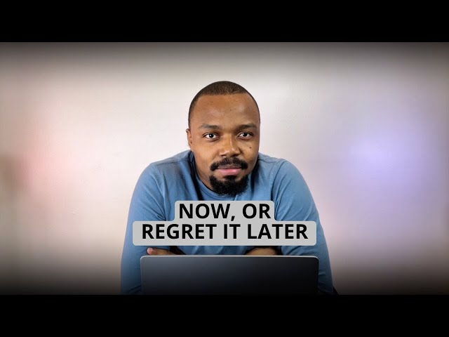 Video thumbnail for How and why start an online business including Youtube