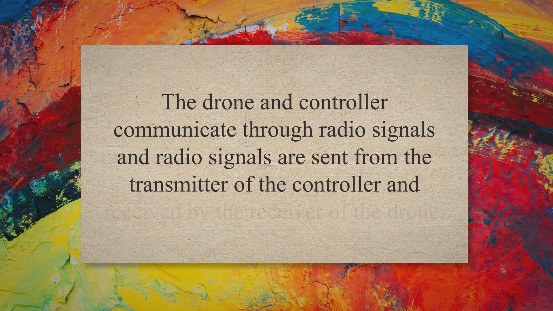Video thumbnail for (FIXED) Drone Won’t Connect To The Controller? (Why, How to Fix)