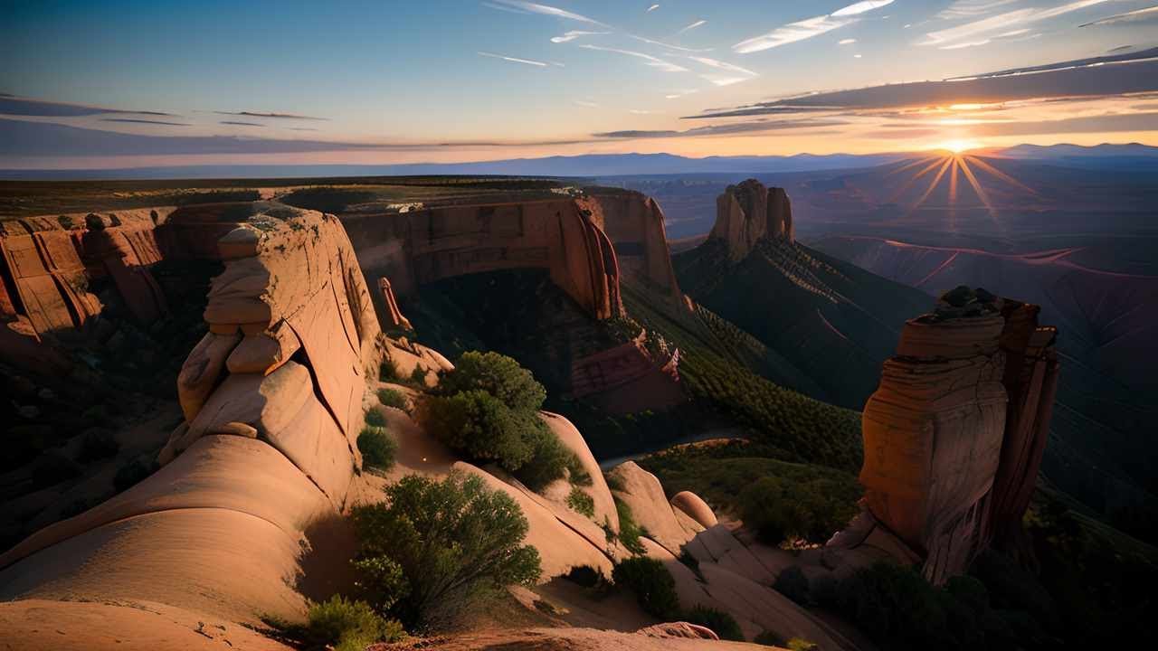 Video thumbnail for Healing Winds: Native American Flute Music for Emotional Release