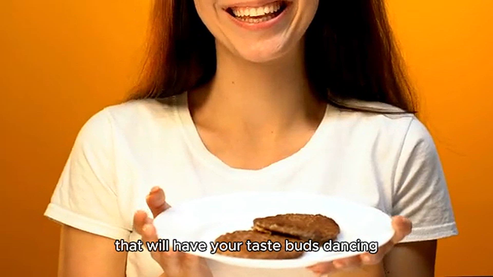 'Video thumbnail for Refried beans recipe'