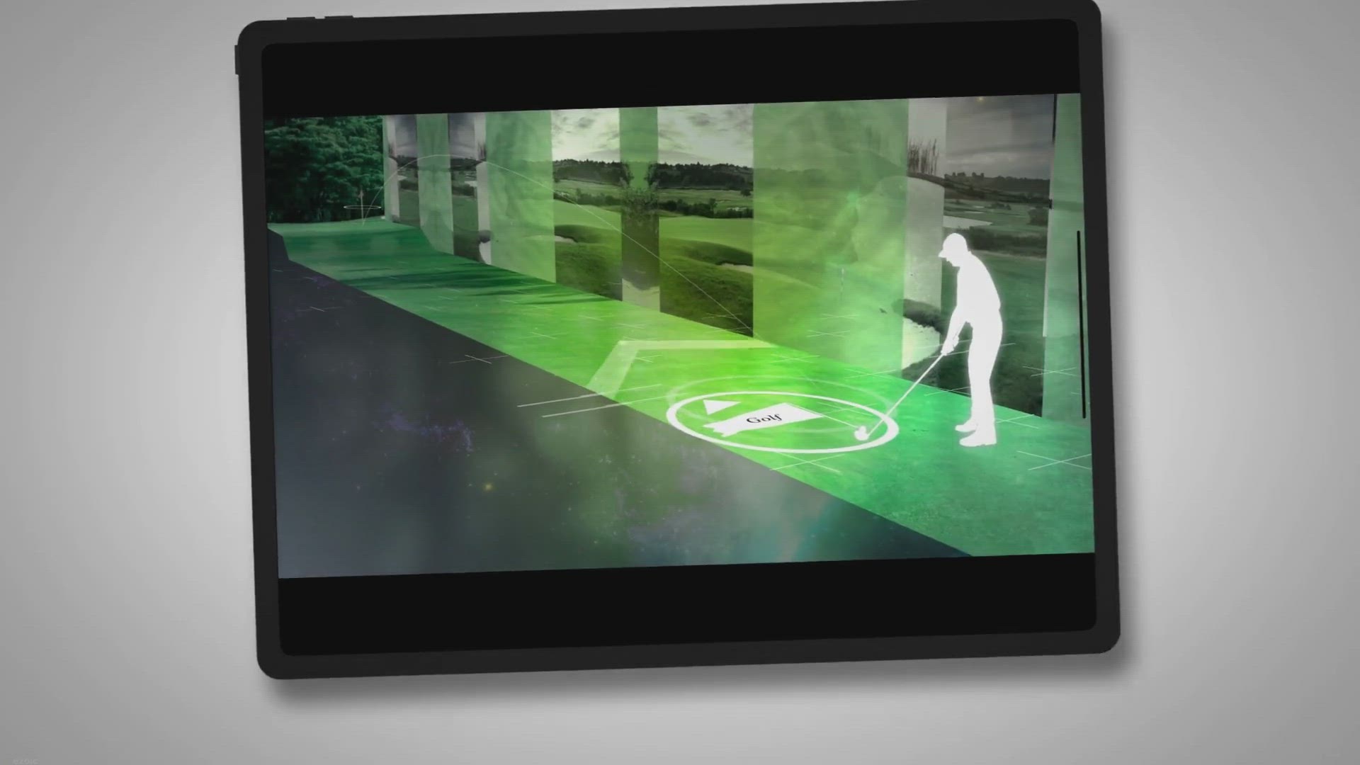 Video thumbnail for Wie findest du den perfekten Driver für dich?