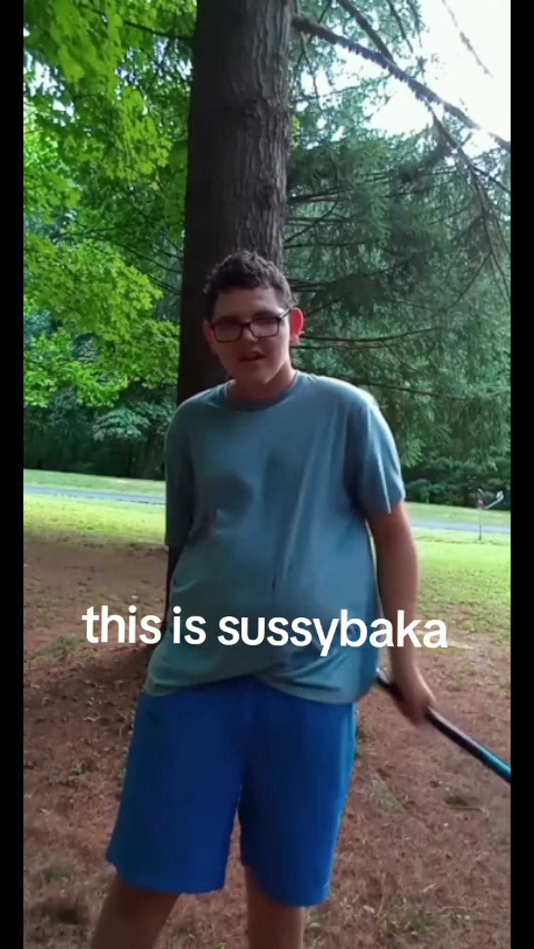 Video thumbnail for I swear 16 was yesterday