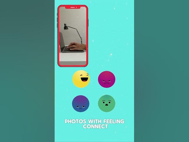 Video thumbnail for The Secret Behind Every Perfect Photo Revealed!#shorts #shortvideo #subscribe #youtube #viral #photo