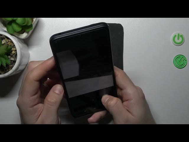 Video thumbnail for How to Take Camera Burst Shot Photos on POCO C50 / Camera Features on POCO C50 Smartphone