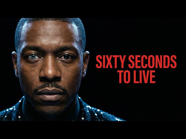 Video thumbnail for The Most Dangerous Man in America Faced the Rat Pack — Dean Martin Shut Him Down