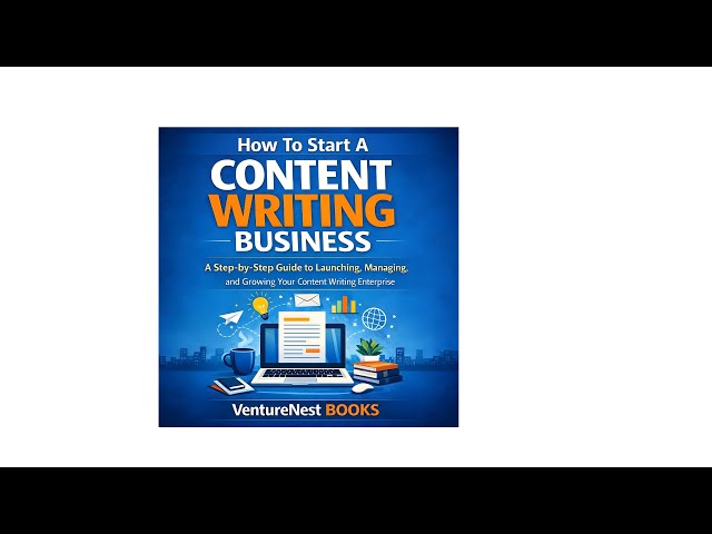 Video thumbnail for Bobby Dean on Audible.com, Amazon and I-Tunes