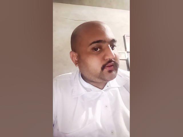 Video thumbnail for aman short video YouTube