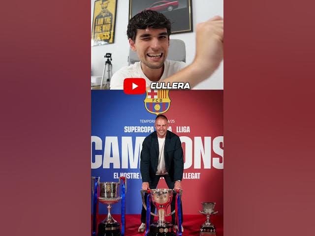 Video thumbnail for Klopp nuevo seleccionador de Alemania
