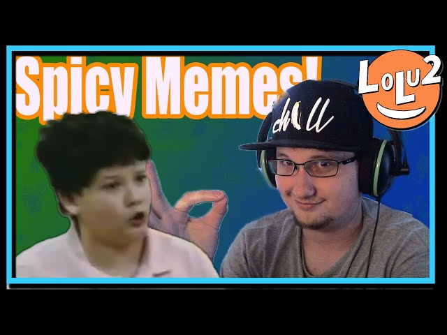 Video thumbnail for THESE ARE THE BEST VIDEOS EVER!!! - Funny Facebook Video Reactions