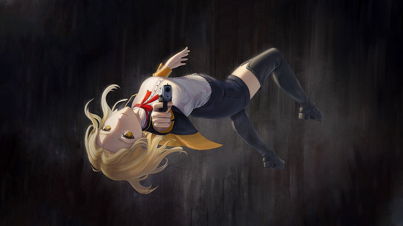 Video thumbnail for Daisen - Official Early Access Launch Trailer