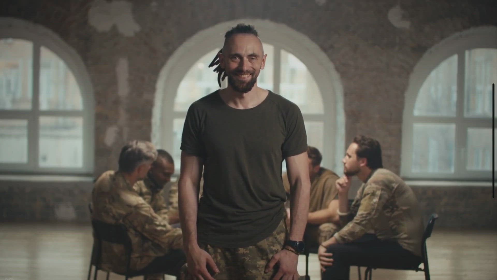 Video thumbnail for Children’s Board Games That Make Kids Smart