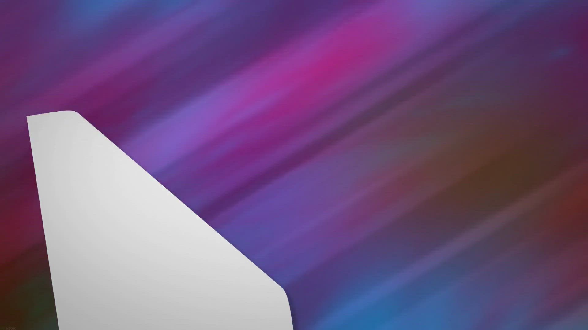 Video thumbnail for Carports: The Ultimate Solution for Vehicle Protection