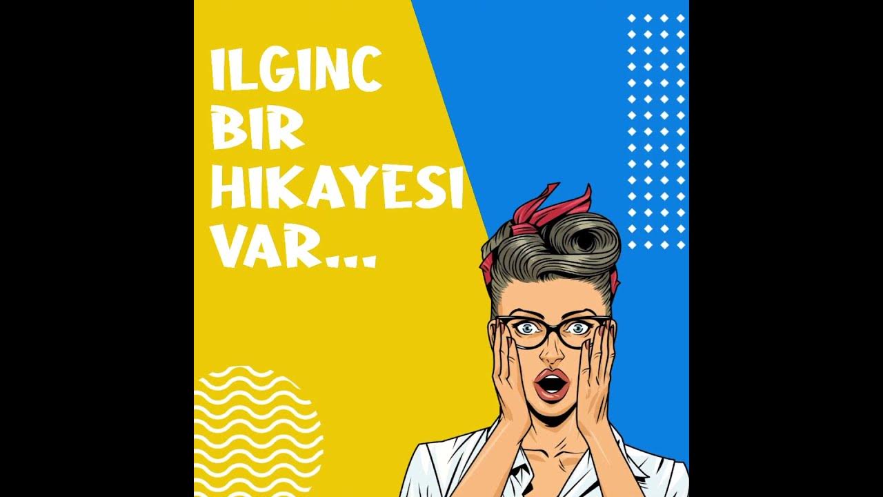 Video thumbnail for 7 Eylül 2023