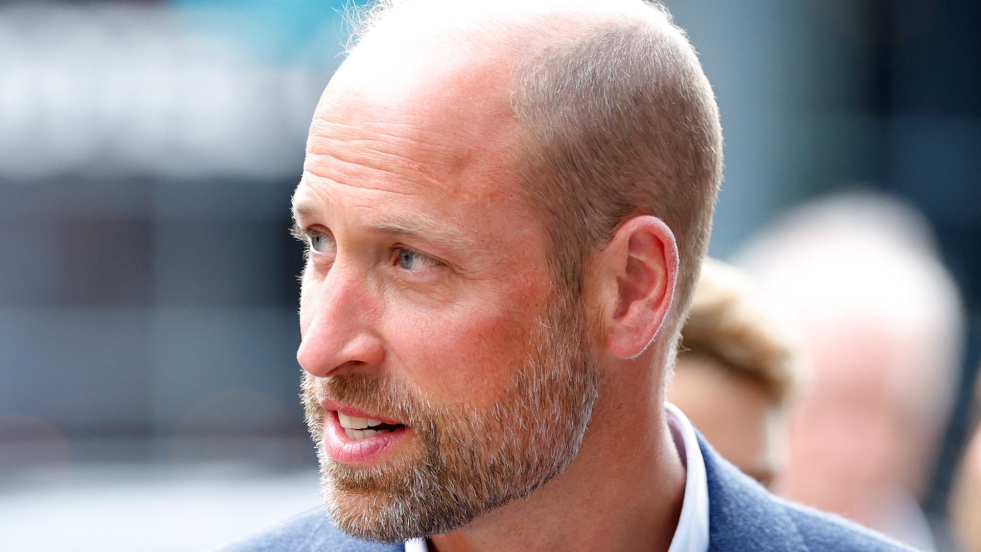 Video thumbnail for The Truth About Prince William's Ex-Girlfriends