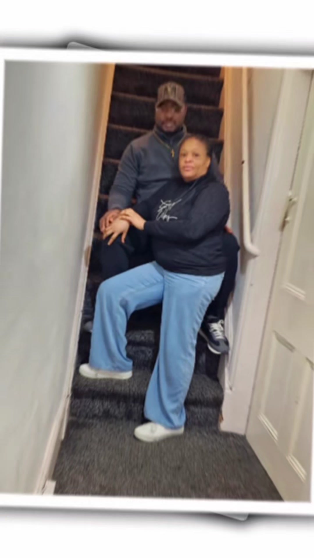 Video thumbnail for inbound3387725602585624889