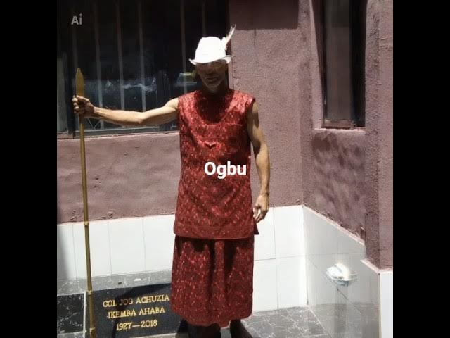 Video thumbnail for 16 February 2026