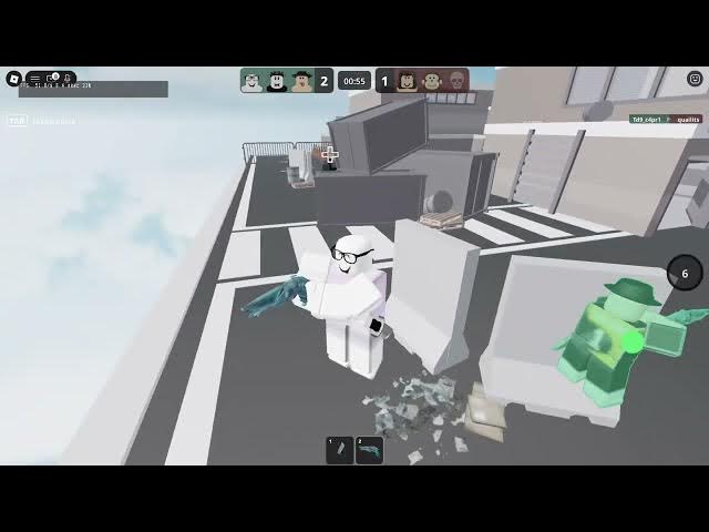 Video thumbnail for sterrrr