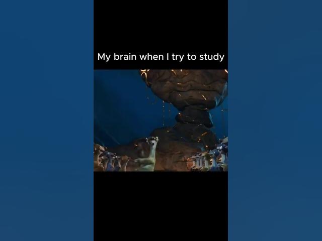 Video thumbnail for FRR tho