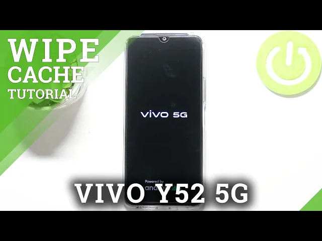 Video thumbnail for How to Wipe Cache Partition on Vivo Y52 5G