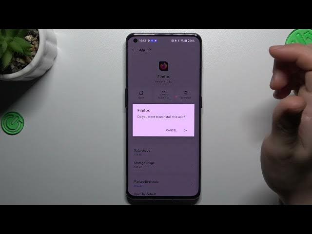 Video thumbnail for How To Remove Notification Malware On OnePlus 11
