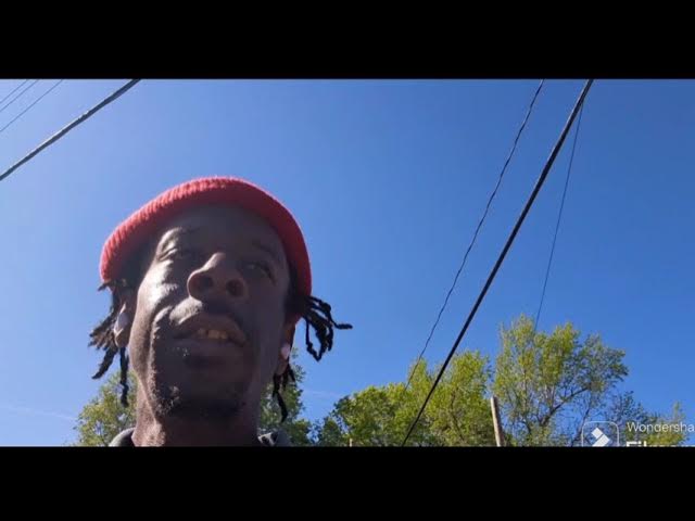 Video thumbnail for It's🌞🌞 Sunday !!🌞🌞Tap N In...Get That Prana !!