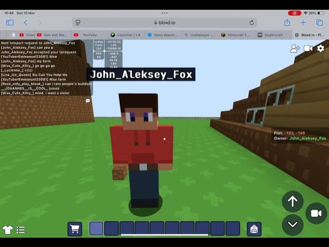 Video thumbnail for My friend corn 🌽 farm