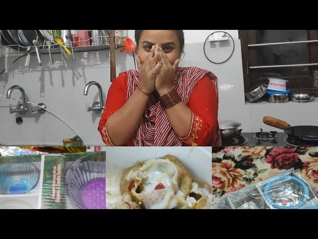 Video thumbnail for ਮੇਰੀ ਘਰਵਾਲੀ ਨੇ ਮੇਰੀ ਕੀਤੀ ਬਹੁਤ ਬੇਜਤੀ ਮੈਂ ਹੁਣ ਨਹੀਂ ਰਹਿਣਾ ਇਹਦੇ ਨਾਲ 😡😡🔥🔥#sandeep chahal #chahal famliy🙏