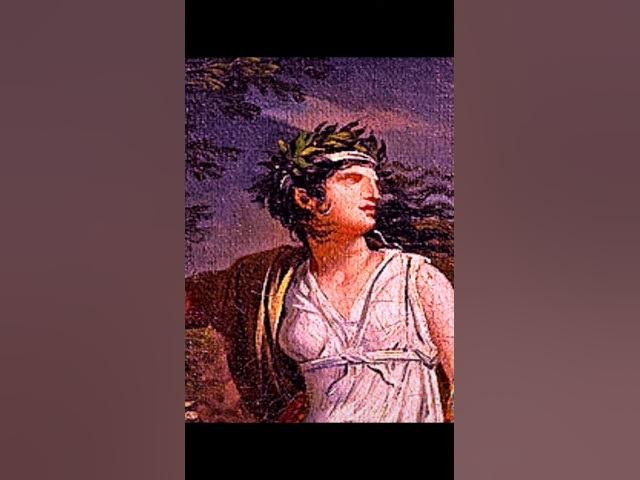 Video thumbnail for #calliope #CALIOPE #maikeltheone #BOOMBAP #CLASSIC #BARRAS #old #remix  #short #2025 #type #artist