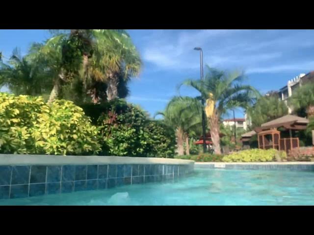 Video thumbnail for December 25, 2022