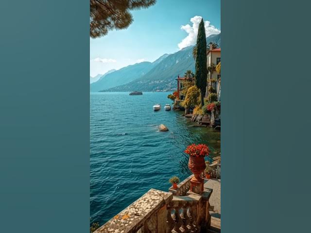 Video thumbnail for #butifullplace#foryou#italy #viralvideo#ytshorts#ytstudio #entertainmentshorts #travelitaly