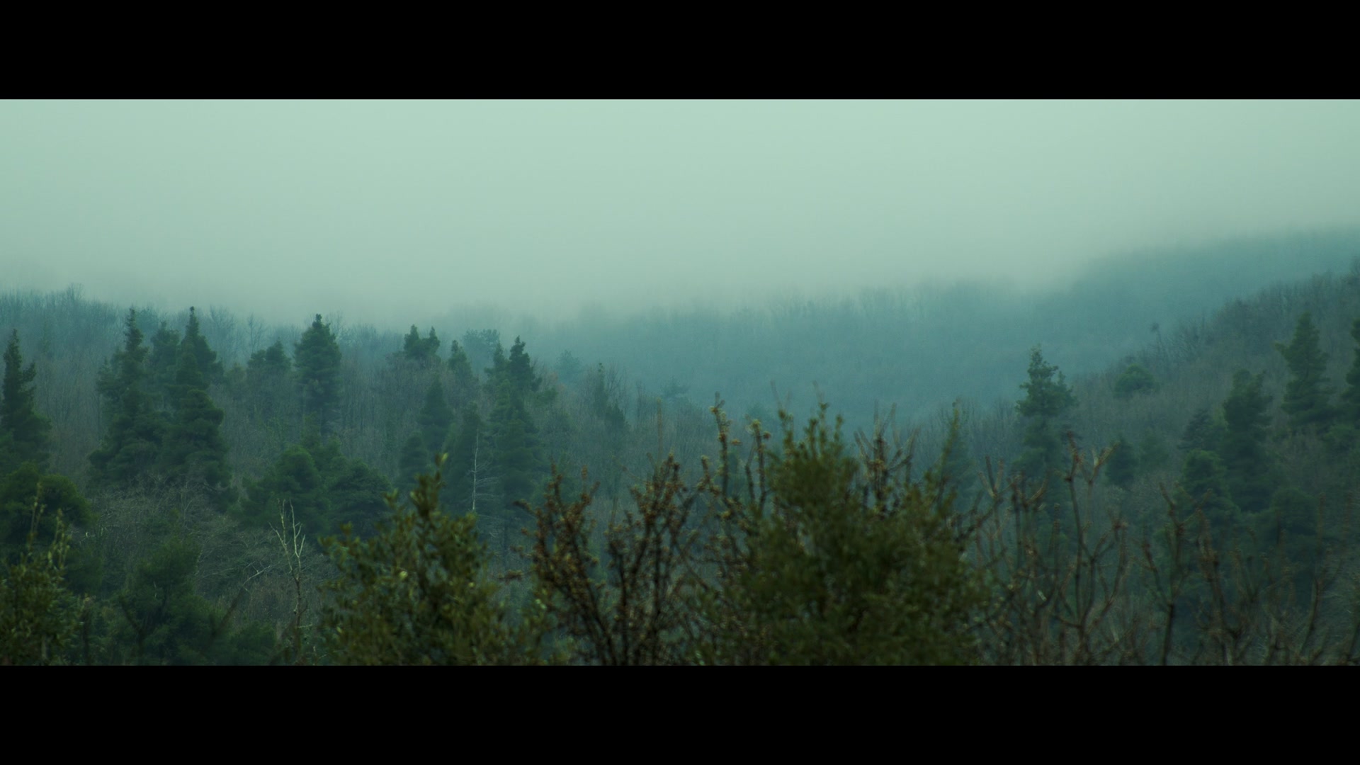 Video thumbnail for Είδωλο Θεού.mp4