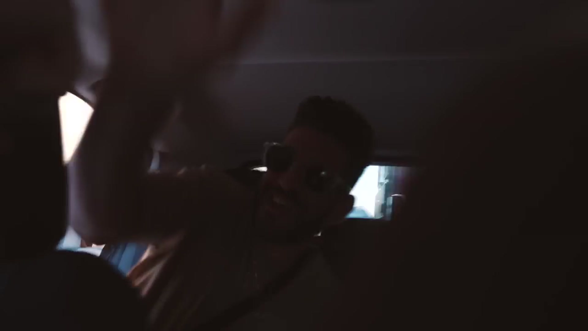 Video thumbnail for Rating EVERY Italian Beef In Chicago (ft. Josh Elkin)(720P HD)