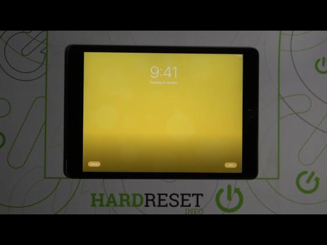 Video thumbnail for All Dynamic Wallpapers on iPad 2021 - iOS Dynamic Screen Covers