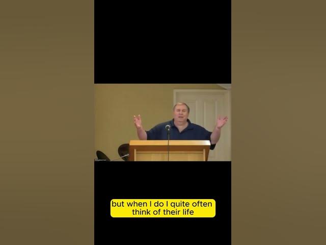 Video thumbnail for Why Worry  - Bury Them Now