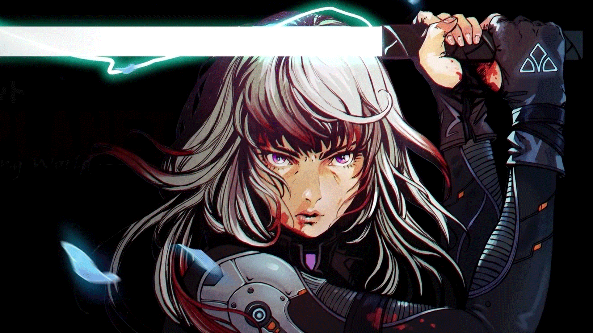 Video thumbnail for Silent Planet - Elegy of a Dying World - Official Console Announcement Gameplay Trailer