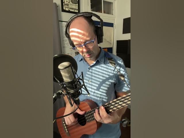 Video thumbnail for That Summer Feeling – Sunday Song 08-20-23
